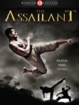 The_Assailant_Poster