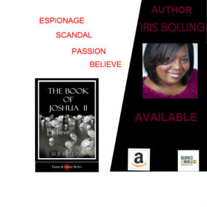Josua Virtual Tour Banner