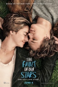 faultinourstars