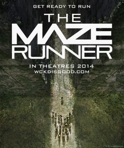 mazerunner