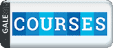 Gale Courses
