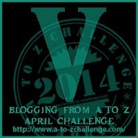  photo V_zps19693c98.jpg