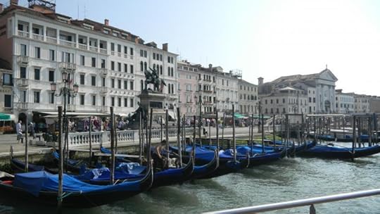  photo DSCN0343_zps890fe803.jpg