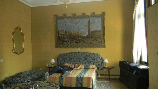  photo DSCN0284_zpsdd590487.jpg