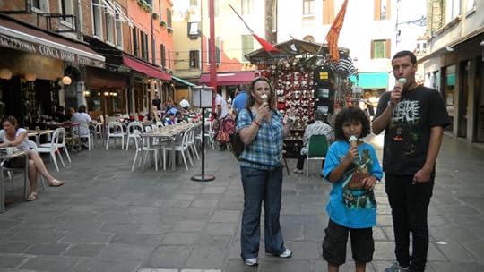  photo DSCN0292_zpsb036ddd6.jpg