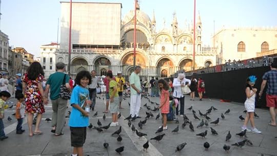  photo DSCN0309_zps8f3dee90.jpg