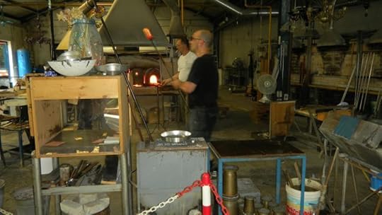  photo DSCN0326_zps72f980d2.jpg