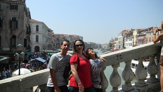  photo DSCN0330_zps42af72b5.jpg