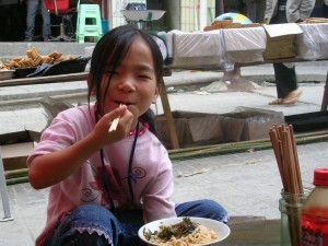 DSCN0610