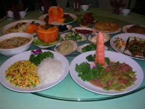 DSCN1396