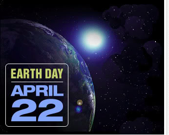 image courtesy of photo bucket.com