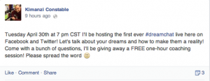 Screen Shot 2014-04-22 at 7.37.49 PM
