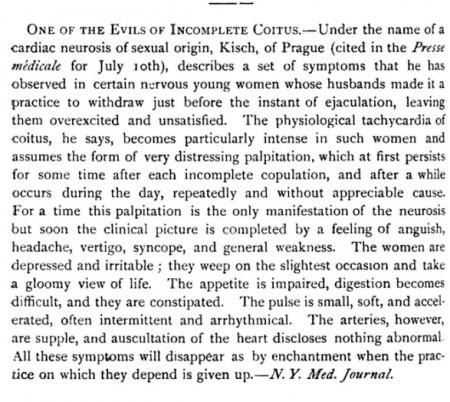 evils-of-incomplete-coitus