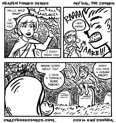 660ZombieHood04