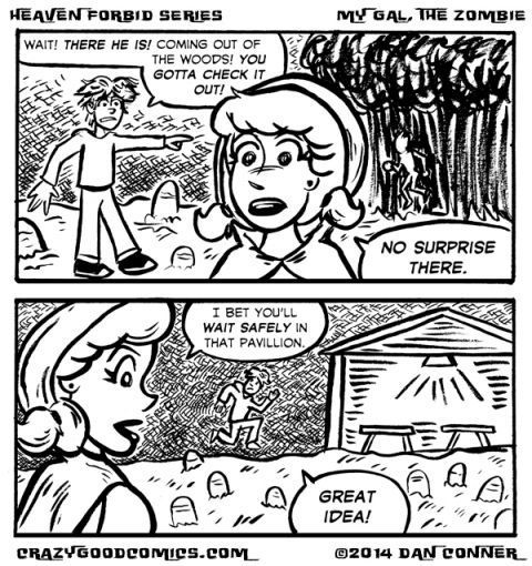 670ZombieHood03