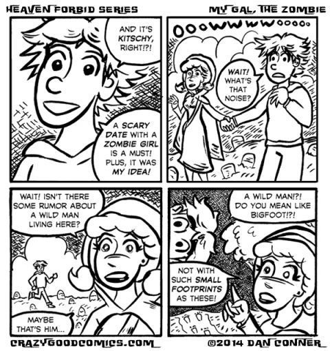 658ZombieHood02
