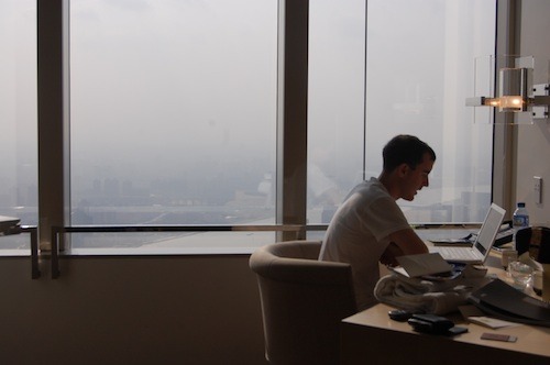 parkhyattshanghairesized