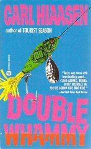double-whammy-book-cover