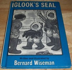 Not my picture. Thanks, somebody on ebay.
