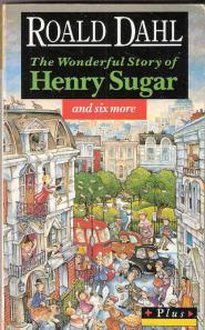 henry-sugar-book-cover