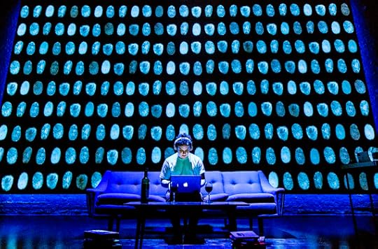 2014-04-24-PrivacyattheDonmar.jpg