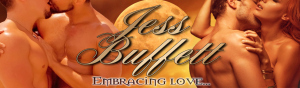 jessbuffettbannerwebsite.jpg