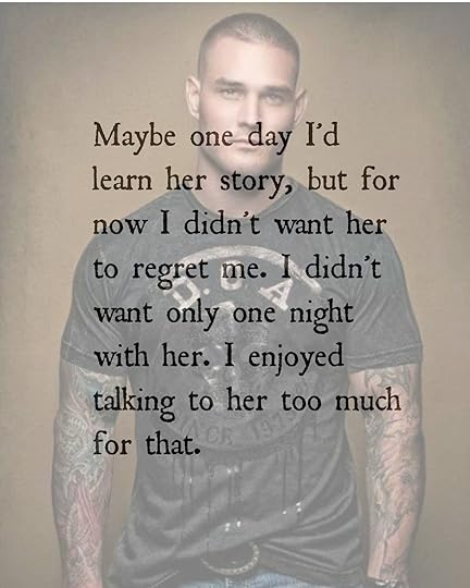 Image and video hosting by TinyPic