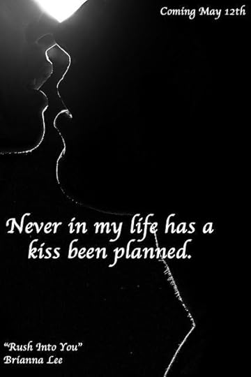 Image and video hosting by TinyPic