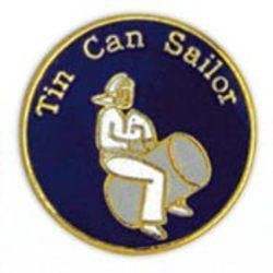l_lzumus-navy-tin-can-sailor-1-inch-pin