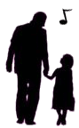 FatherDaughterDanceClip2