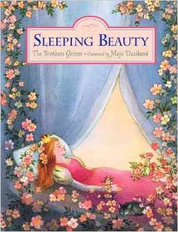 photo SleepingBeauty.png