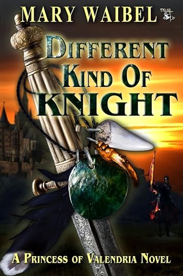 photo DifferentKindofKnight.jpg