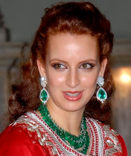 photo PrincessLallaSalmaofMorocco1.jpg