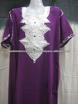 photo Eye_Catching_Moroccan_Handmade_Tunic_Kaftan_jpg_250x250.jpg