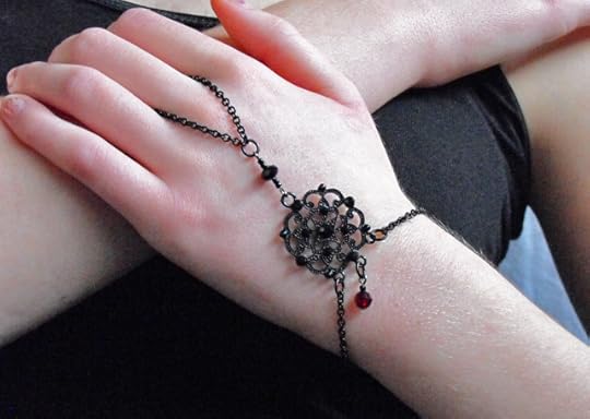 photo Slavebracelet.jpg