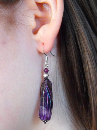 photo amethystearrings.jpg