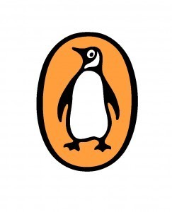 penguinlogo 243x300 Librarian Preview: Penguin Books (Summer 2014)