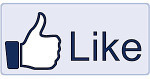 like-button2