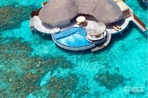 w-retreat-and-spa-maldives-ocean-haven.jpg