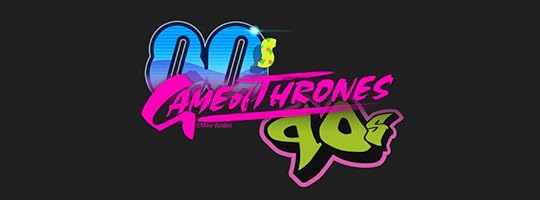 80s-90s-game-of-thrones