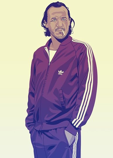 bronn