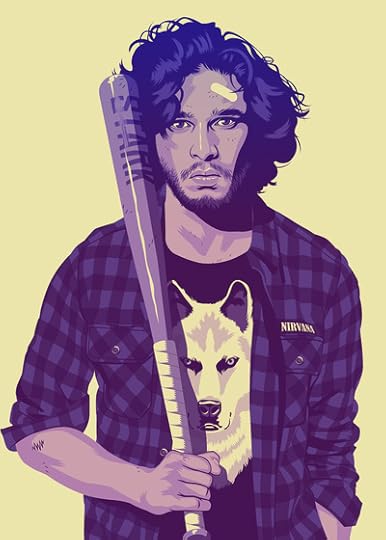jon-snow