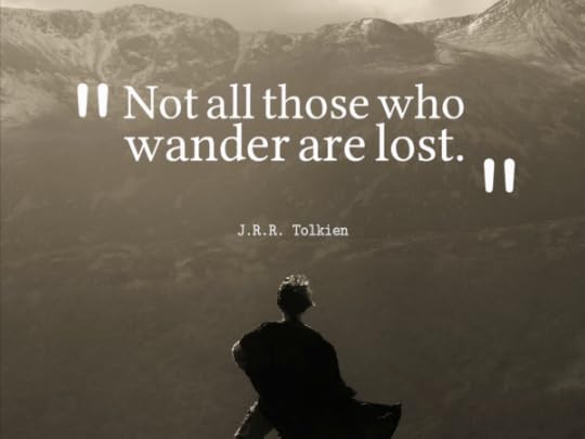 f9d55620-0ead-4528-8f44-f34c1f2144f1