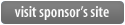 Visit Sponsor's Site