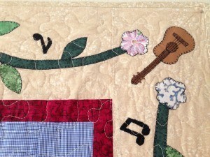 April 24 2014 Quilt photos 055