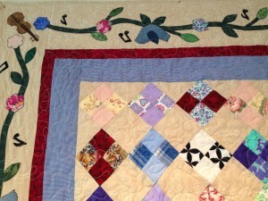 April 24 2014 Quilt photos 057