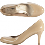 Comfortable_Nude_Heels