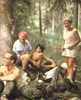 A031_Camping_Oddi_a127