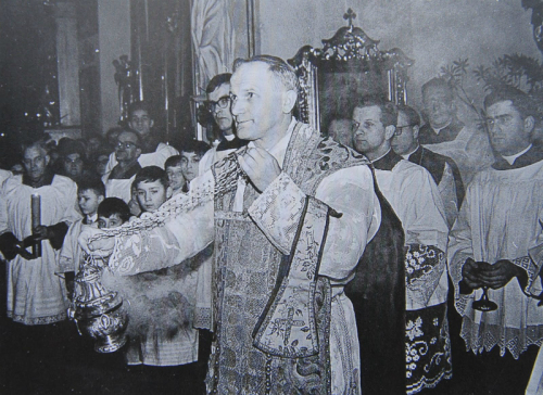 bishop+karol+wojtyla[1]