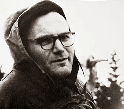jpii hipster glasses